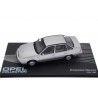 Altaya Daewoo Nexia N100 1994 - Poly Silver Metallic