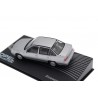Altaya Daewoo Nexia N100 1994 - Poly Silver Metallic