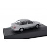 Altaya Daewoo Nexia N100 1994 - Poly Silver Metallic