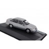 Altaya Daewoo Nexia N100 1994 - Poly Silver Metallic