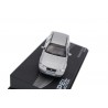 Altaya Daewoo Nexia N100 1994 - Poly Silver Metallic