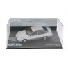 Altaya Daewoo Nexia N100 1994 - Poly Silver Metallic