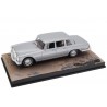 Mercedes-Benz 600
