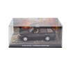 Altaya Range Rover Series II P38 4.6 HSE "Tomorrow Never Dies (1997)" 1995 - Caracal Black