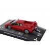 Altaya Lamborghini Diablo "Die Another Day (2002)" 1992 - Diablo Rosso