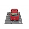 Altaya Lamborghini Diablo "Die Another Day (2002)" 1992 - Diablo Rosso