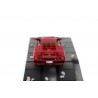 Altaya Lamborghini Diablo "Die Another Day (2002)" 1992 - Diablo Rosso