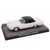 Ford Thunderbird