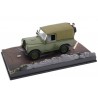 Land Rover Series III