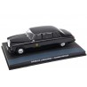 Daimler Limousine DS420