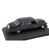 Altaya Daimler Limousine DS420 "Casino Royale (2006)" 1987 - Black