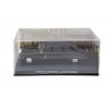 Altaya Daimler Limousine DS420 "Casino Royale (2006)" 1987 - Black
