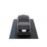 Altaya Daimler Limousine DS420 "Casino Royale (2006)" 1987 - Black