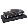 Mercedes-Benz 600