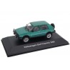 Volkswagen Golf Country