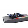 Centauria Tyrrell P34 #3 "Elf Team Tyrrell" Formula 1 1976 - Jody Scheckter