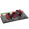 Brabham BT46B