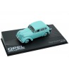 Opel Kadett K38