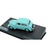 Altaya Opel Kadett K38 1937 - Sirius Blue