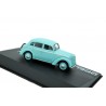 Altaya Opel Kadett K38 1937 - Sirius Blue
