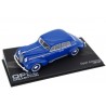 Altaya Opel Admiral 1937 - Bright Navy Blue