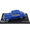 Altaya Opel Admiral 1937 - Bright Navy Blue