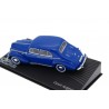 Altaya Opel Admiral 1937 - Bright Navy Blue