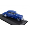 Altaya Opel Admiral 1937 - Bright Navy Blue