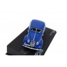 Altaya Opel Admiral 1937 - Bright Navy Blue