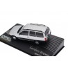 Altaya Opel Kadett E Facelift Caravan LS 1989 - Astro Silver Metallic