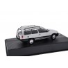 Altaya Opel Kadett E Facelift Caravan LS 1989 - Astro Silver Metallic
