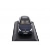 Kyosho Mercedes-Benz CLA-Class Coupé AMG Line C117 MOPF 2016 - Cavansite Blue Metallic