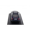 Kyosho Mercedes-Benz CLA-Class Coupé AMG Line C117 MOPF 2016 - Cavansite Blue Metallic