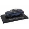 Spark Mercedes-Benz CLA-Class Coupé Progressive Line C118 2019 - Jupiter Red