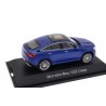 iScale Mercedes-Benz GLE-Class Coupé AMG Line C167 2020 - Brilliant Blue Metallic