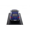 iScale Mercedes-Benz GLE-Class Coupé AMG Line C167 2020 - Brilliant Blue Metallic