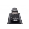 Z Models Mercedes-Benz GLS-Class X167 2019 - Obsidian Black Metallic
