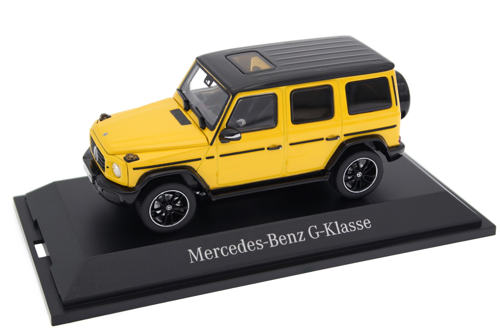 mercedes-benz-g-class.jpg