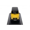 Norev Mercedes-Benz G-Class G 500 AMG Line W465 2024 - Manufaktur Sun Yellow/Obsidian Black Metallic