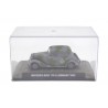 Atlas Mercedes-Benz 170 V W136 1942 - Military Camouflage