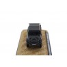 Atlas Volkswagen Schwimmwagen Typ 166 1943 - Panzer Grey