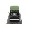 Atlas Dodge Truck WC 51 1945 - Lusterless Forest Green