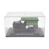 Atlas Dodge Truck WC 51 1945 - Lusterless Forest Green
