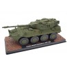 Blindo Armato Centauro B1