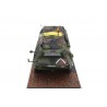 Atlas Daimler-Benz Transportpanzer 1 Fuchs SFOR 1998 - NATO Three Tone Camouflage