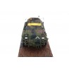 Atlas Daimler-Benz Transportpanzer 1 Fuchs SFOR 1998 - NATO Three Tone Camouflage