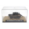 Atlas Volkswagen Schwimmwagen Typ 166 1943 - Panzer Grey