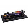 Red Bull RB19