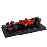 Ferrari SF-23