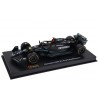 Mercedes-AMG F1 W14